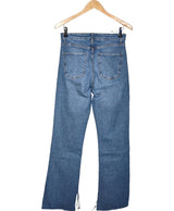 551848 Jeans BERSHKA Occasion Vêtement occasion seconde main