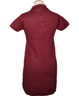 551850 Robes ZARA Occasion Vêtement occasion seconde main