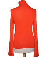 551855 Tops et t-shirts MANGO Occasion Vêtement occasion seconde main