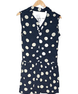 551859 Combinaisons MANGO Occasion Vêtement occasion seconde main