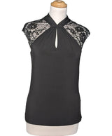 551860 Tops et t-shirts MORGAN Occasion Once Again Friperie en ligne