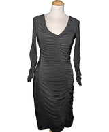 551861 Robes SINEQUANONE Occasion Once Again Friperie en ligne