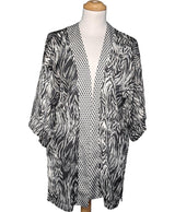 551868 Pulls et gilets H&M Occasion Once Again Friperie en ligne