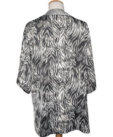 551868 Pulls et gilets H&M Occasion Vêtement occasion seconde main