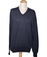 551869 Pulls et gilets CALVIN KLEIN Occasion Once Again Friperie en ligne