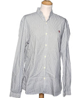 551872 Chemises et blouses THE KOOPLES Occasion Once Again Friperie en ligne