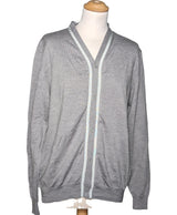 551876 Pulls et gilets FATHER AND SONS Occasion Once Again Friperie en ligne