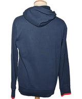 551877 Pulls et gilets CHAMPION Occasion Vêtement occasion seconde main