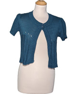 551879 Pulls et gilets GALERIES LAFAYETTE Occasion Once Again Friperie en ligne