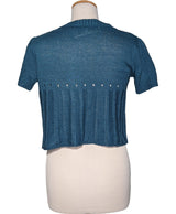 551879 Pulls et gilets GALERIES LAFAYETTE Occasion Vêtement occasion seconde main