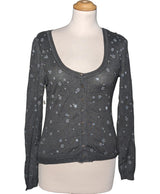 551881 Pulls et gilets ETAM Occasion Once Again Friperie en ligne