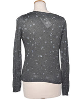 551881 Pulls et gilets ETAM Occasion Vêtement occasion seconde main