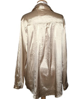 551884 Chemises et blouses PRETTY LITTLE THING Occasion Vêtement occasion seconde main