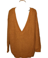 551885 Pulls et gilets PRETTY LITTLE THING Occasion Vêtement occasion seconde main