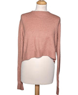 551888 Pulls et gilets FOREVER 21 Occasion Once Again Friperie en ligne
