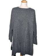 551889 Pulls et gilets ZARA Occasion Once Again Friperie en ligne