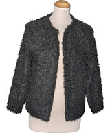 551890 Pulls et gilets H&M Occasion Once Again Friperie en ligne