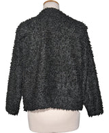 551890 Pulls et gilets H&M Occasion Vêtement occasion seconde main