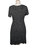551896 Robes BOOHOO Occasion Vêtement occasion seconde main