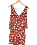 551897 Combinaisons MANGO Occasion Vêtement occasion seconde main