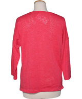 551898 Pulls et gilets BREAL Occasion Vêtement occasion seconde main