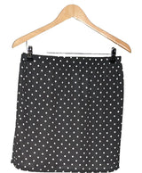 551899 Jupes BOOHOO Occasion Vêtement occasion seconde main