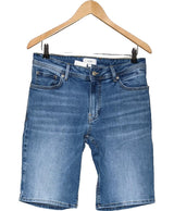 551900 Shorts et bermudas JULES Occasion Once Again Friperie en ligne