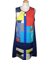 551901 Robes MISS CAPTAIN Occasion Once Again Friperie en ligne
