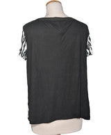 551902 Tops et t-shirts MANGO Occasion Vêtement occasion seconde main