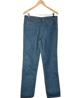 551903 Jeans CHEAP MONDAY Occasion Once Again Friperie en ligne