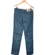 551903 Jeans CHEAP MONDAY Occasion Vêtement occasion seconde main