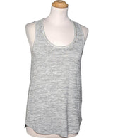 551905 Tops et t-shirts PIMKIE Occasion Once Again Friperie en ligne