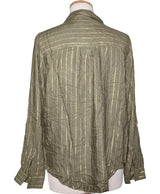551907 Chemises et blouses ONLY Occasion Vêtement occasion seconde main
