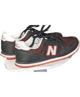 551911 Chaussures NEW BALANCE Occasion Vêtement occasion seconde main