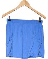 551913 Jupes ZARA Occasion Once Again Friperie en ligne