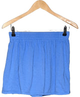 551913 Jupes ZARA Occasion Vêtement occasion seconde main
