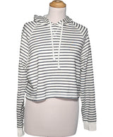 551914 Pulls et gilets H&M Occasion Once Again Friperie en ligne