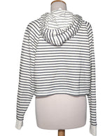 551914 Pulls et gilets H&M Occasion Vêtement occasion seconde main