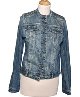 551915 Vestes BEST MOUNTAIN Occasion Once Again Friperie en ligne