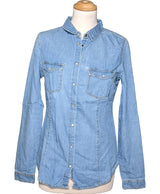 551917 Chemises et blouses BERSHKA Occasion Once Again Friperie en ligne