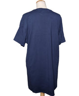 551919 Tops et t-shirts PIECES Occasion Vêtement occasion seconde main
