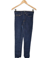 551920 Jeans PIECES Occasion Once Again Friperie en ligne