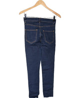551920 Jeans PIECES Occasion Vêtement occasion seconde main