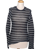 551922 Pulls et gilets TOPSHOP Occasion Once Again Friperie en ligne