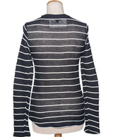 551922 Pulls et gilets TOPSHOP Occasion Vêtement occasion seconde main