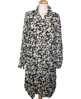 551923 Robes PIECES Occasion Once Again Friperie en ligne