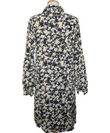 551923 Robes PIECES Occasion Vêtement occasion seconde main