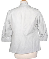 551929 Vestes LES PETITES Occasion Vêtement occasion seconde main
