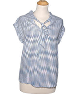 551931 Tops et t-shirts PROMOD Occasion Once Again Friperie en ligne