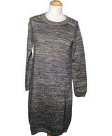 551932 Robes CYRILLUS Occasion Once Again Friperie en ligne
